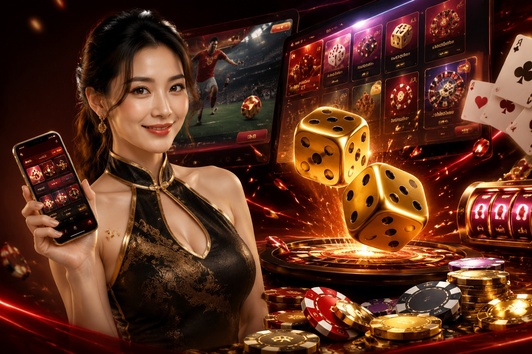 fachai3